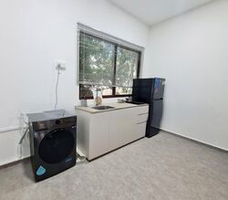 Pasir Panjang Road (D5), Apartment #565140511